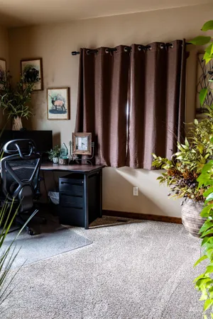 $635,000 | 1702 Pioneer Drive, Lewiston, ID 83501