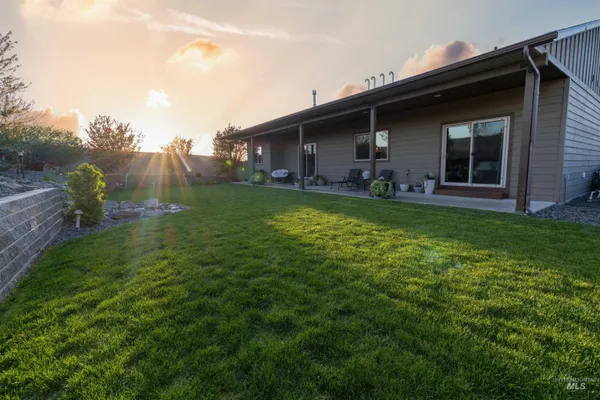 $635,000 | 1702 Pioneer Drive, Lewiston, ID 83501