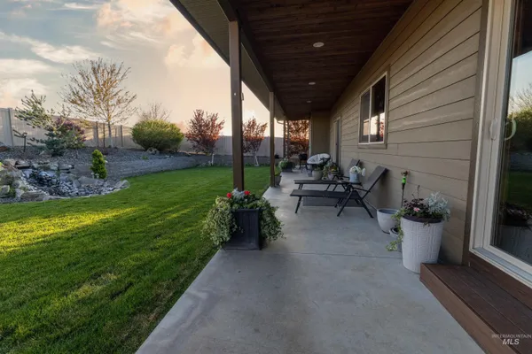 $635,000 | 1702 Pioneer Drive, Lewiston, ID 83501