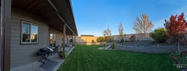 $635,000 | 1702 Pioneer Drive, Lewiston, ID 83501