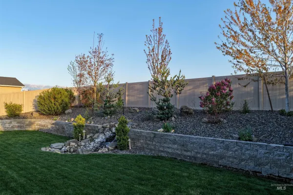 $635,000 | 1702 Pioneer Drive, Lewiston, ID 83501