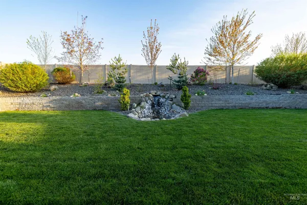 $635,000 | 1702 Pioneer Drive, Lewiston, ID 83501