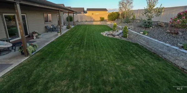 $635,000 | 1702 Pioneer Drive, Lewiston, ID 83501