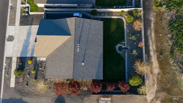 $635,000 | 1702 Pioneer Drive, Lewiston, ID 83501