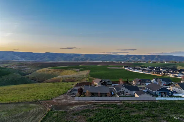 $635,000 | 1702 Pioneer Drive, Lewiston, ID 83501