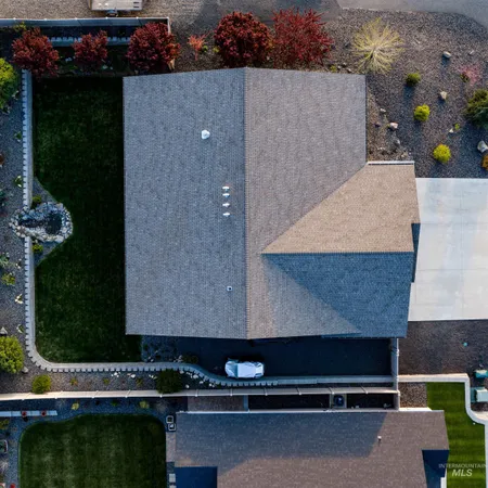 $635,000 | 1702 Pioneer Drive, Lewiston, ID 83501