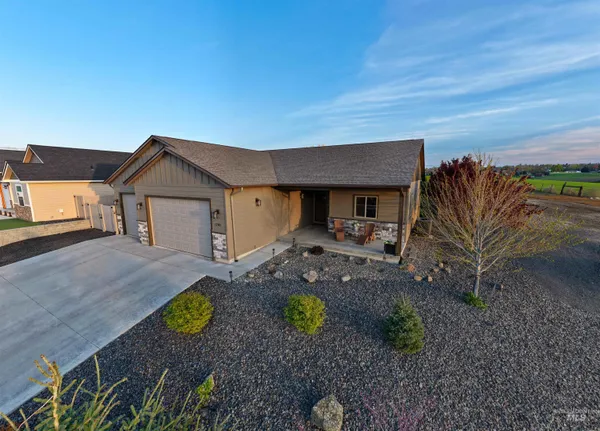 $635,000 | 1702 Pioneer Drive, Lewiston, ID 83501