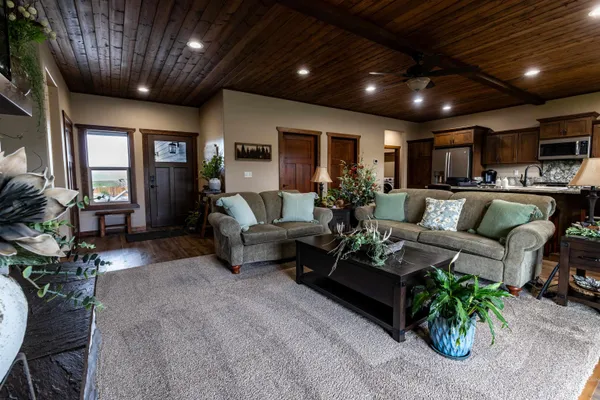 $635,000 | 1702 Pioneer Drive, Lewiston, ID 83501