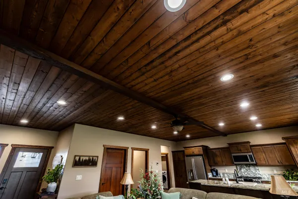 $635,000 | 1702 Pioneer Drive, Lewiston, ID 83501