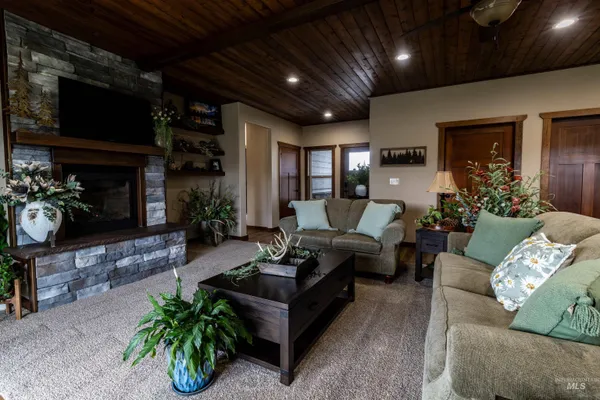 $635,000 | 1702 Pioneer Drive, Lewiston, ID 83501