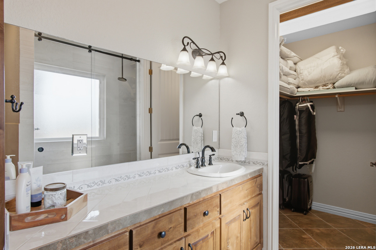 103 The Oak Del Rio, TX 78840 - Photo 30 of 50 Gallery Image 30