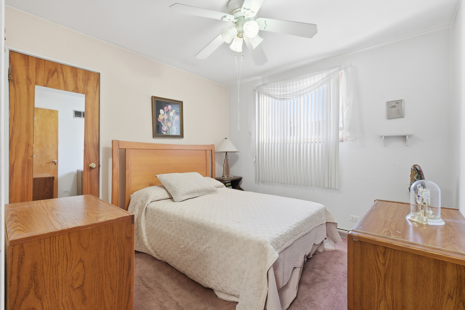 1426 North Rohde Avenue Berkeley, IL 60163 - Photo 11 of 17