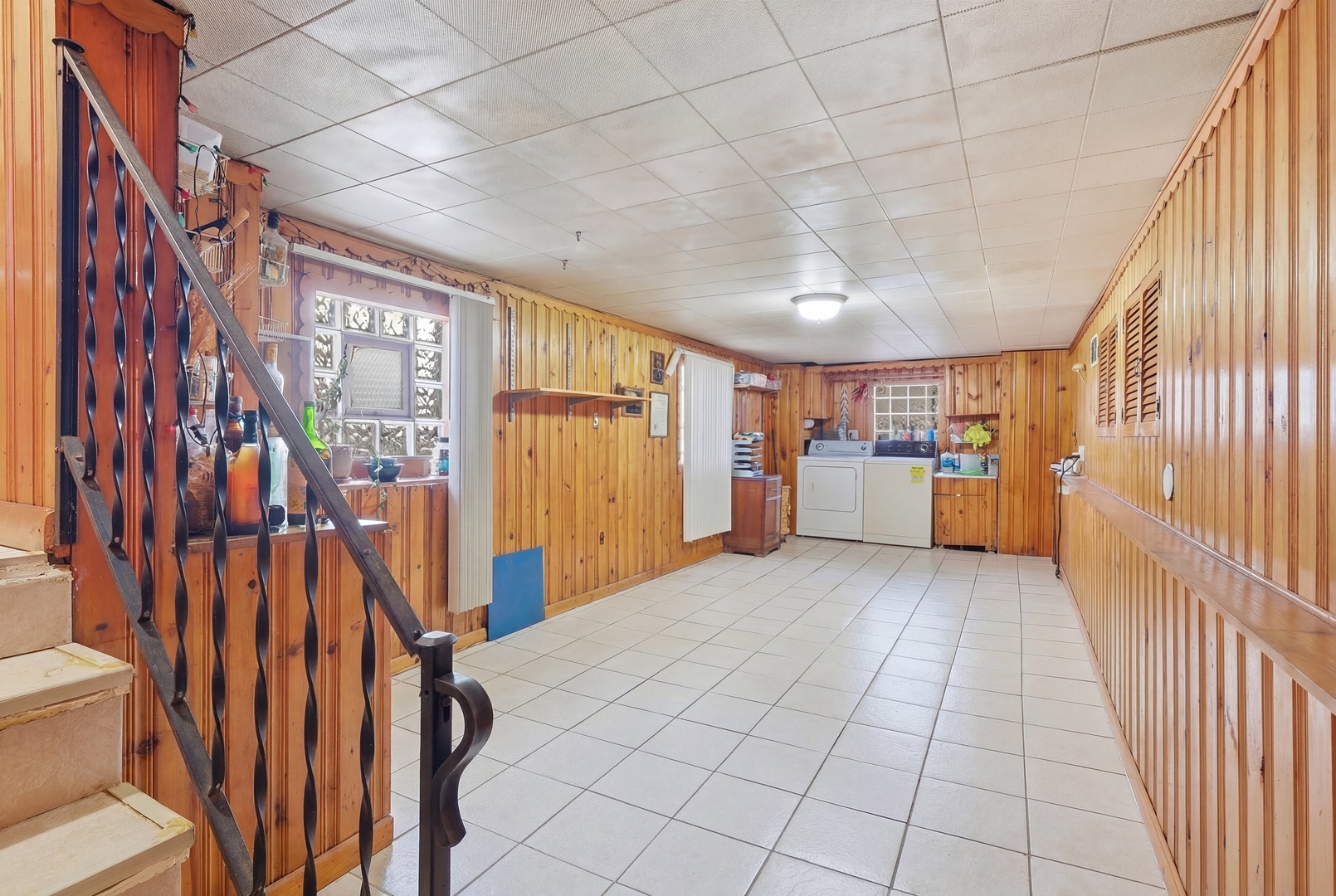 1426 North Rohde Avenue Berkeley, IL 60163 - Photo 12 of 17