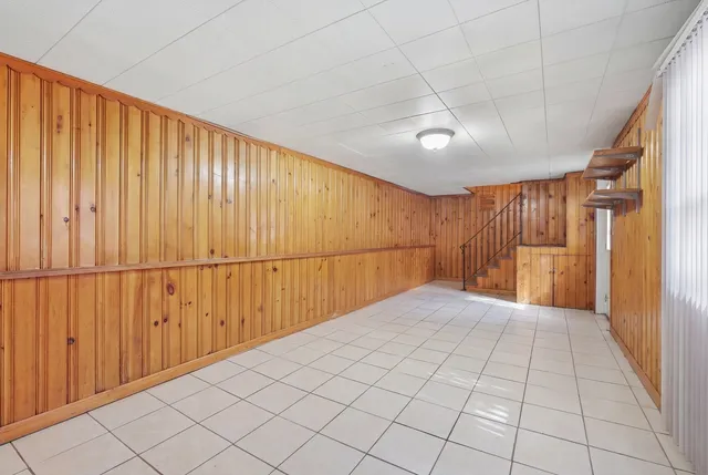 $289,900 | 1426 North Rohde Avenue, Berkeley, IL 60163