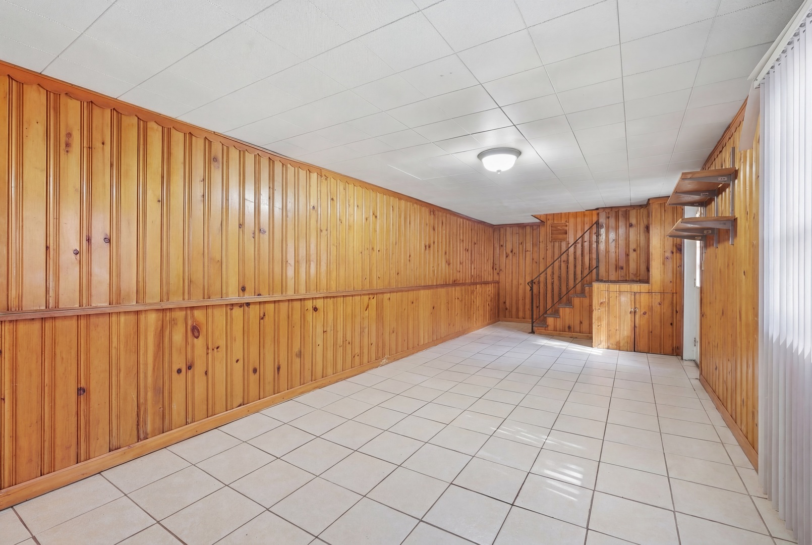 1426 North Rohde Avenue Berkeley, IL 60163 - Photo 13 of 17