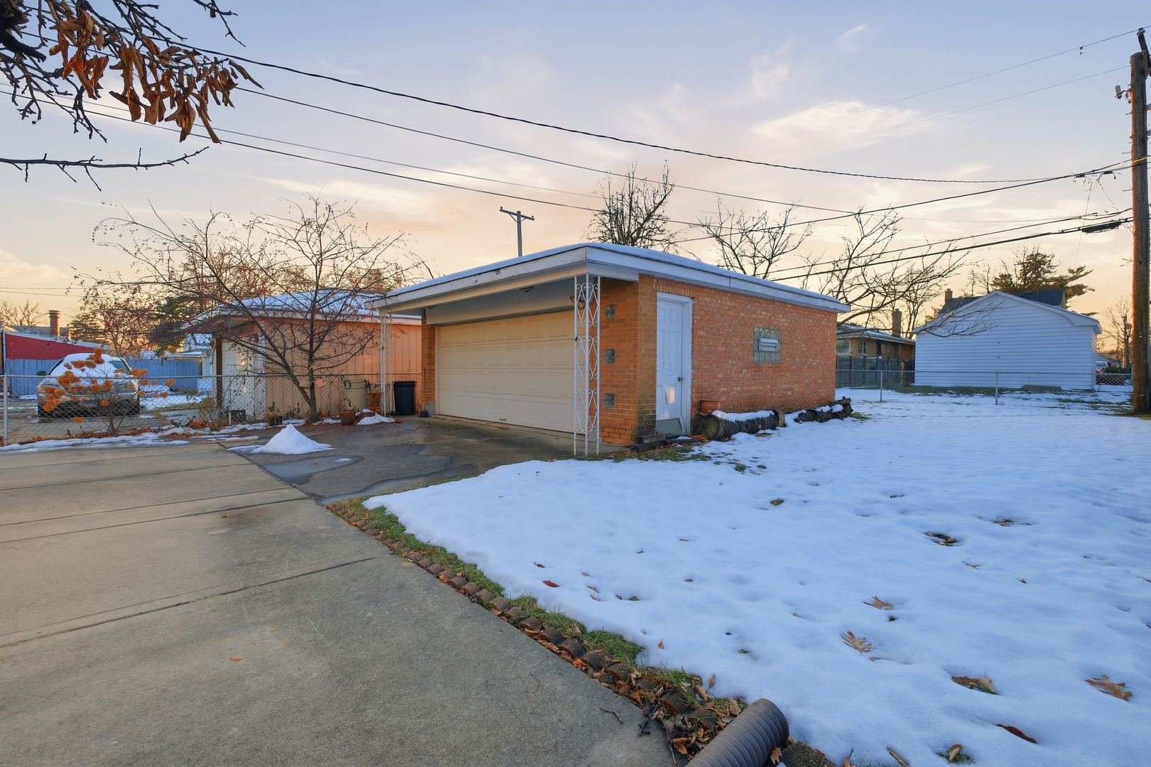 1426 North Rohde Avenue Berkeley, IL 60163 - Photo 14 of 17