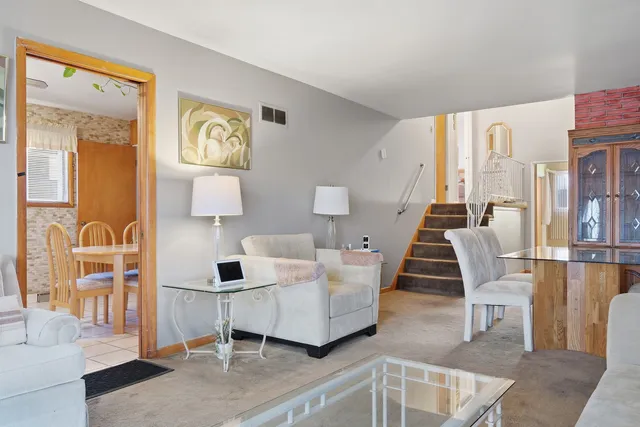 $289,900 | 1426 North Rohde Avenue, Berkeley, IL 60163