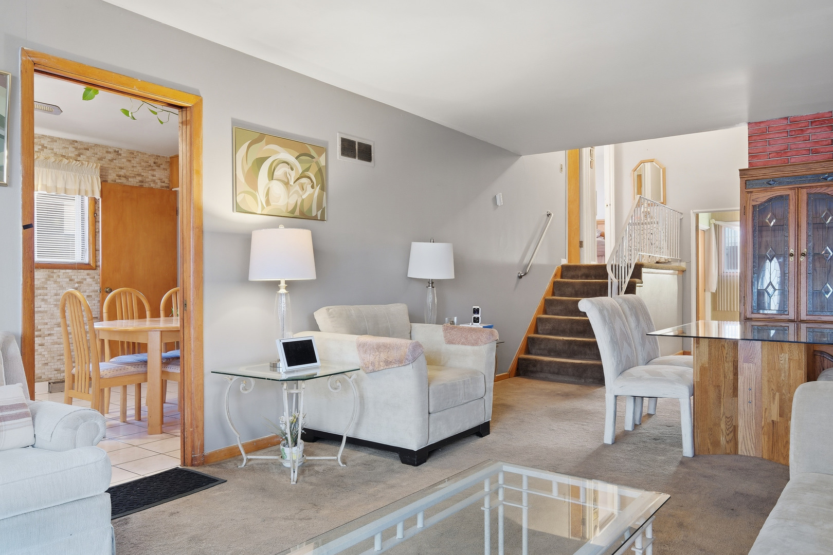 1426 North Rohde Avenue Berkeley, IL 60163 - Photo 3 of 17