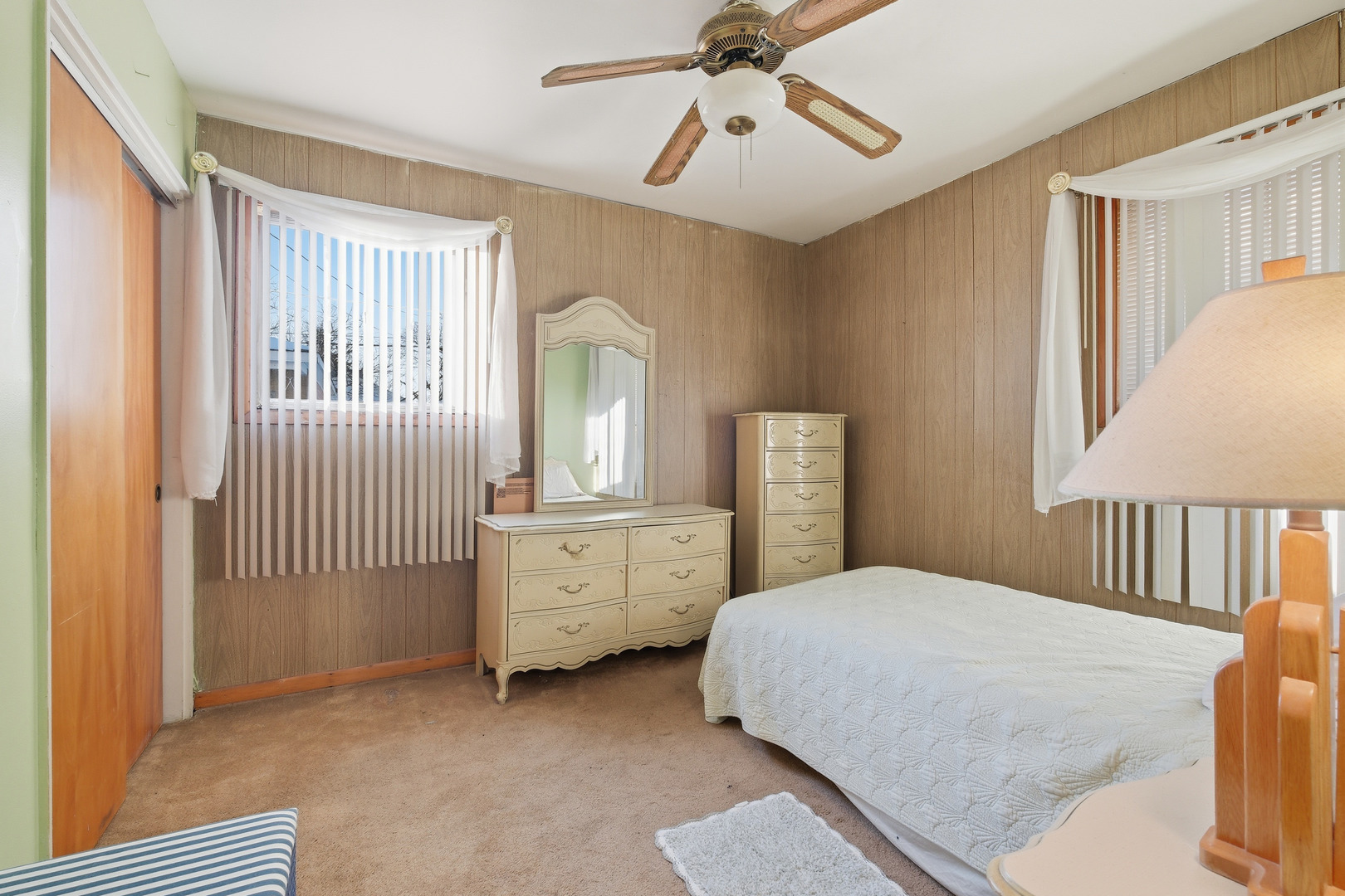 1426 North Rohde Avenue Berkeley, IL 60163 - Photo 7 of 17