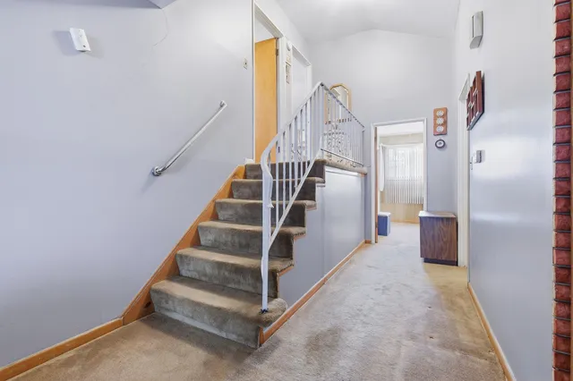 $289,900 | 1426 North Rohde Avenue, Berkeley, IL 60163