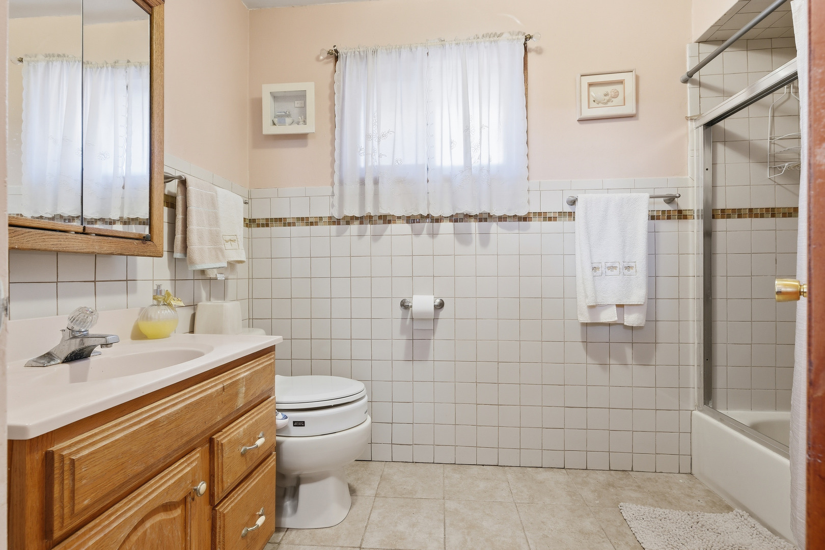 1426 North Rohde Avenue Berkeley, IL 60163 - Photo 9 of 17