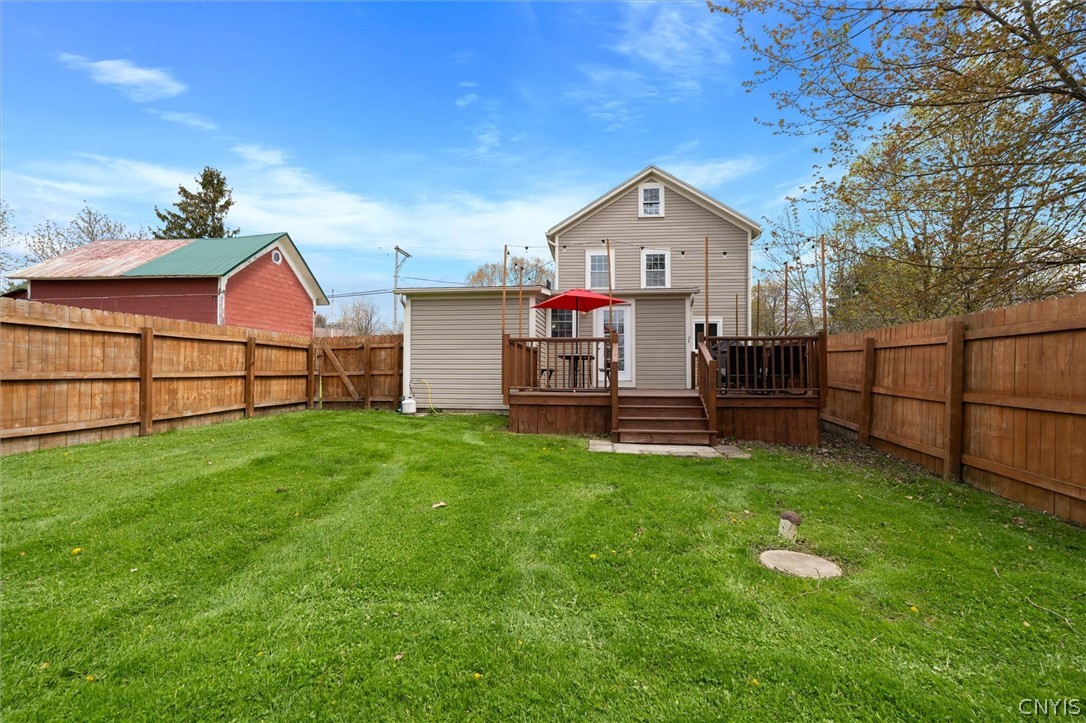2474 Nunnery Road Skaneateles, NY 13152 - Photo 31 of 41