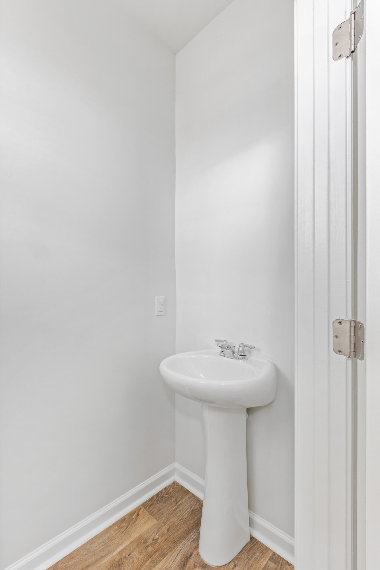 170 William Clark Boulevard Santee, SC 29142 - Photo 13 of 38 Wren Interior-13