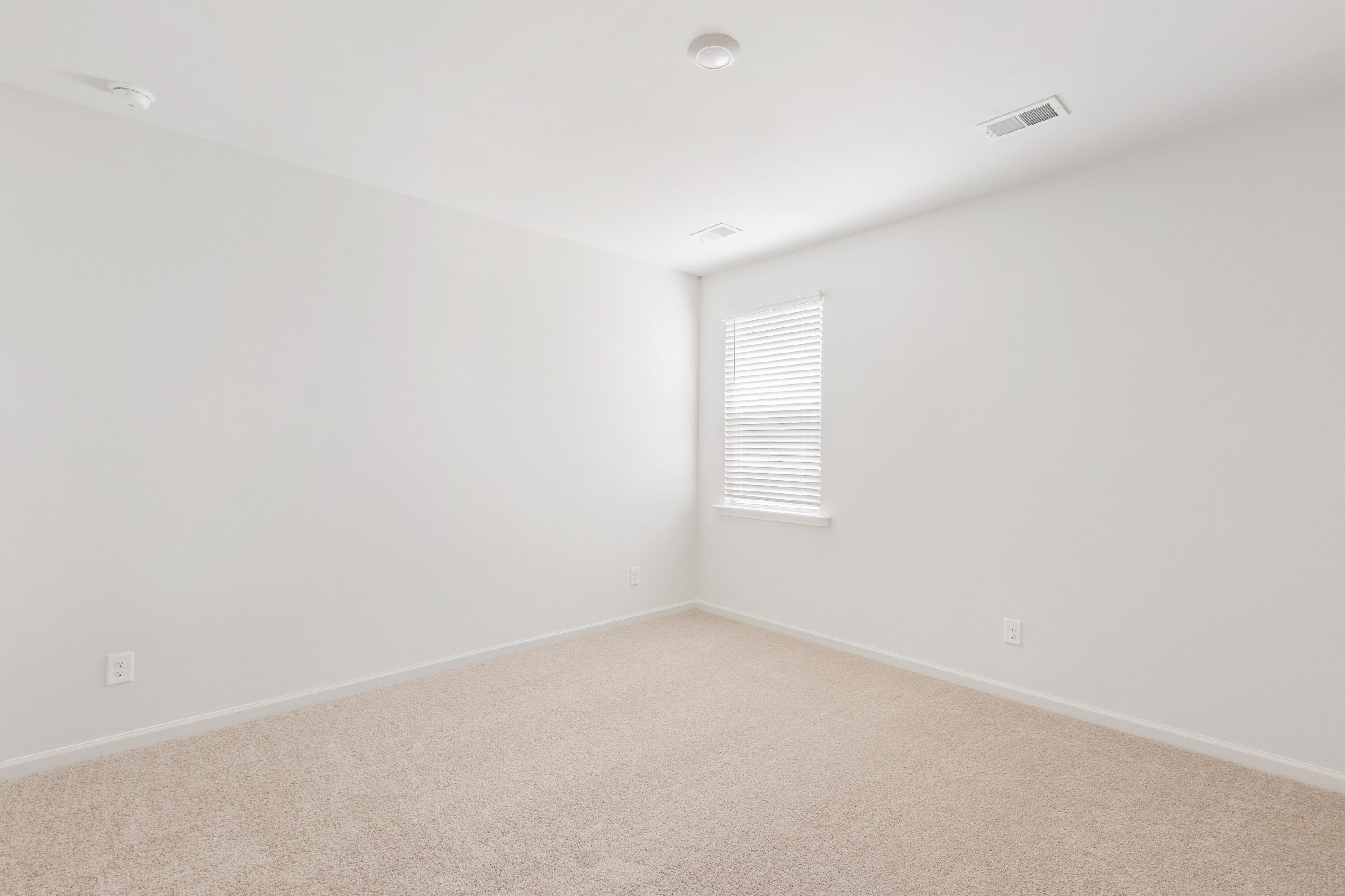 170 William Clark Boulevard Santee, SC 29142 - Photo 15 of 38 Wren Interior-11