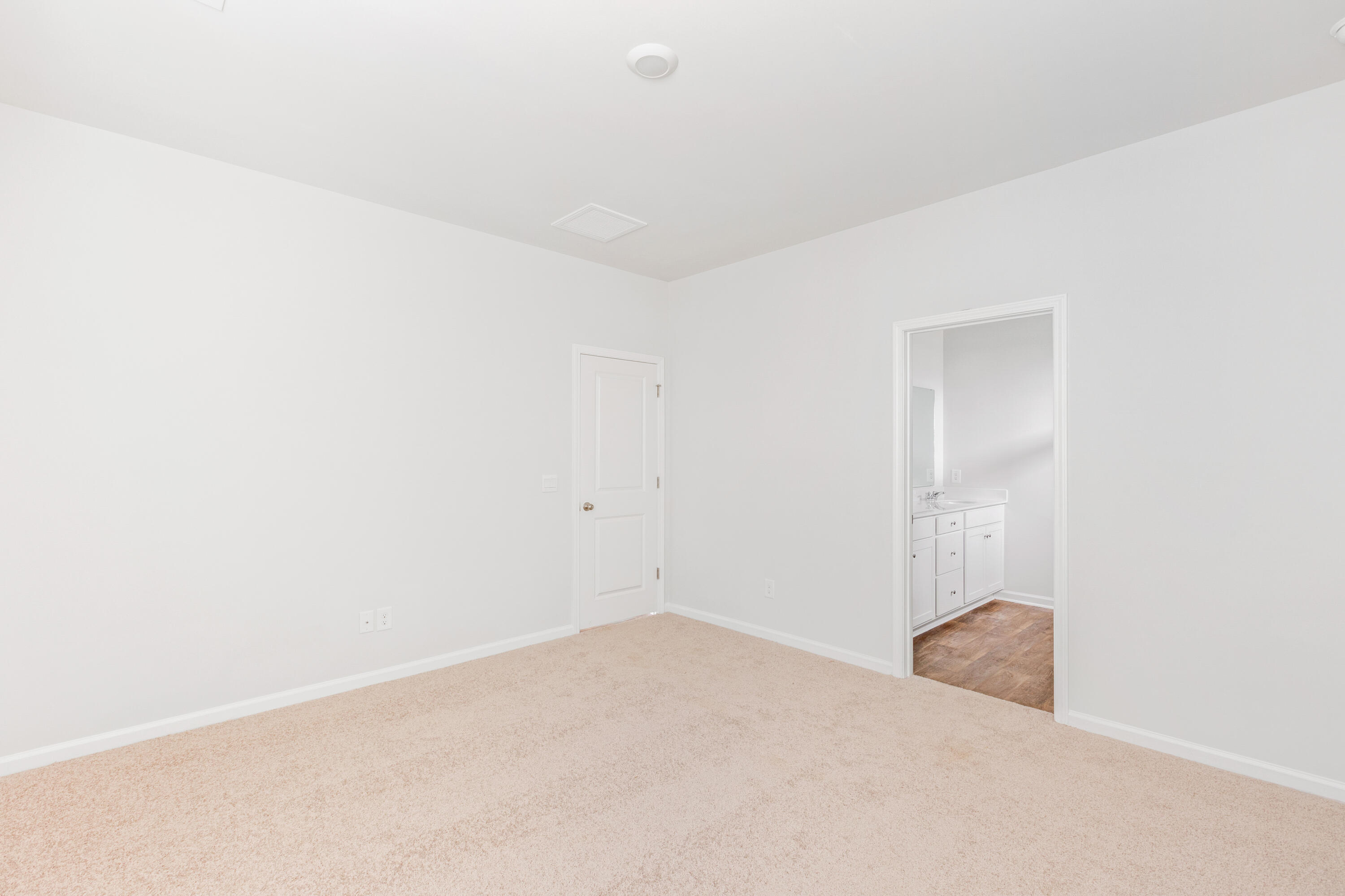 170 William Clark Boulevard Santee, SC 29142 - Photo 16 of 38 Wren Interior-12