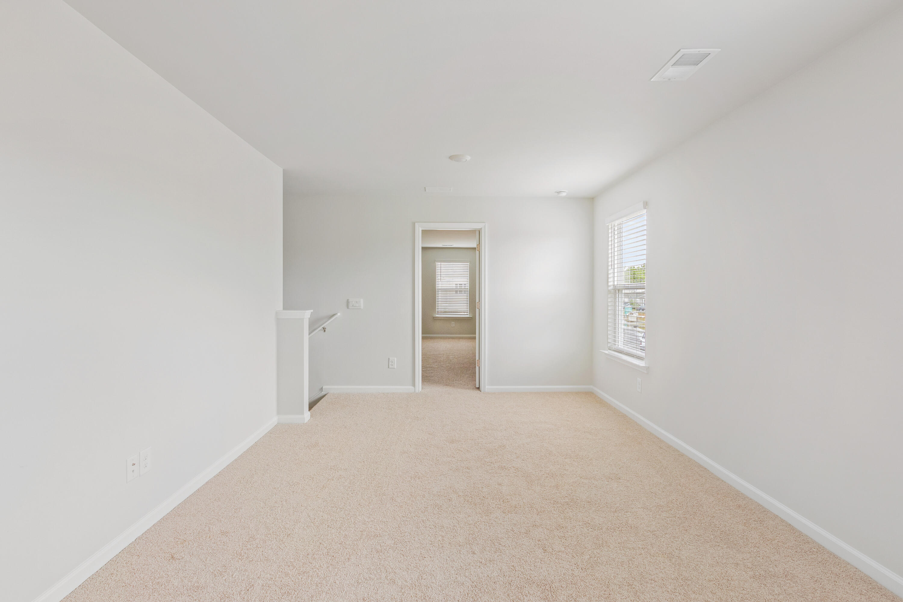 170 William Clark Boulevard Santee, SC 29142 - Photo 19 of 38 Wren Interior-15