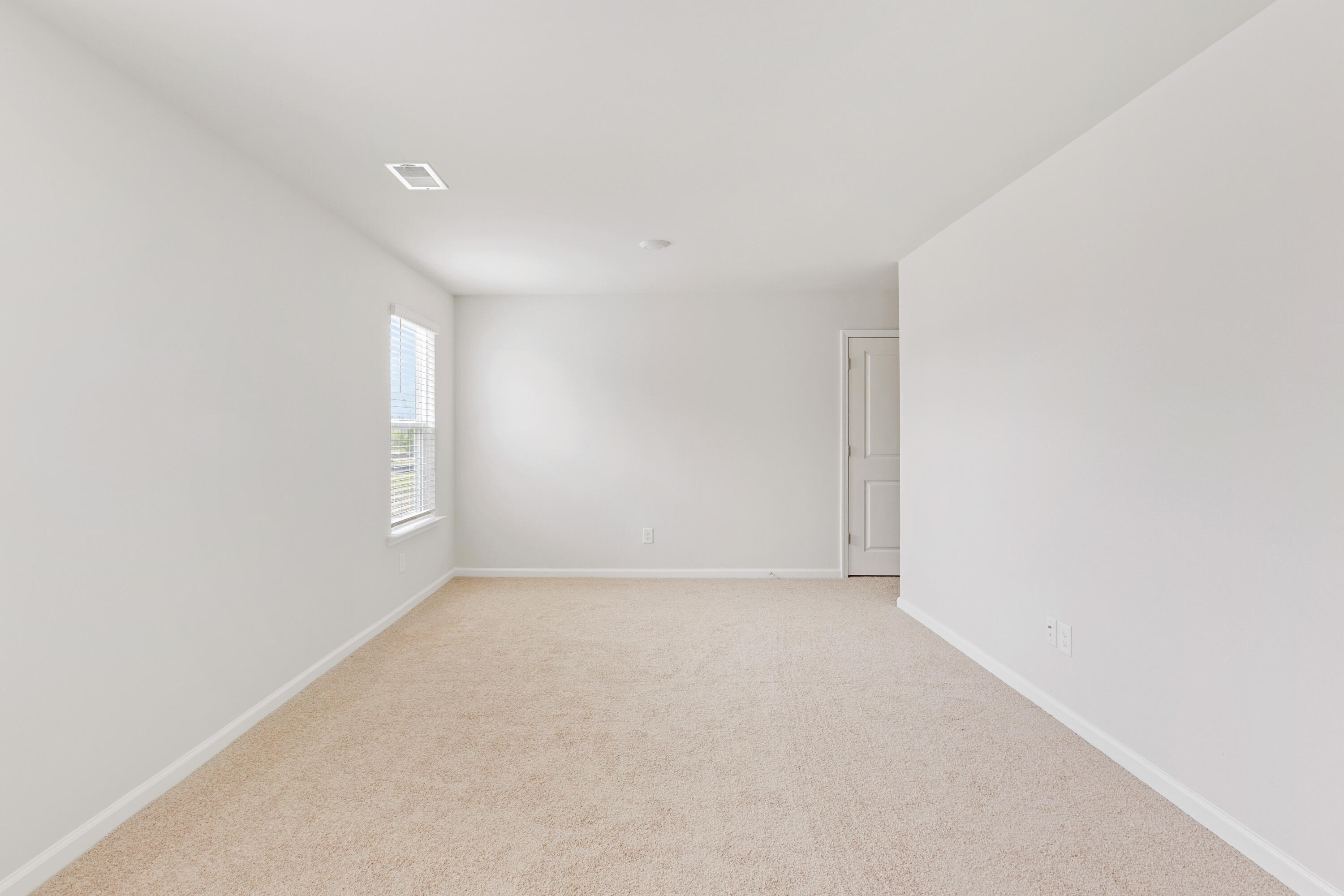 170 William Clark Boulevard Santee, SC 29142 - Photo 21 of 38 Wren Interior-14