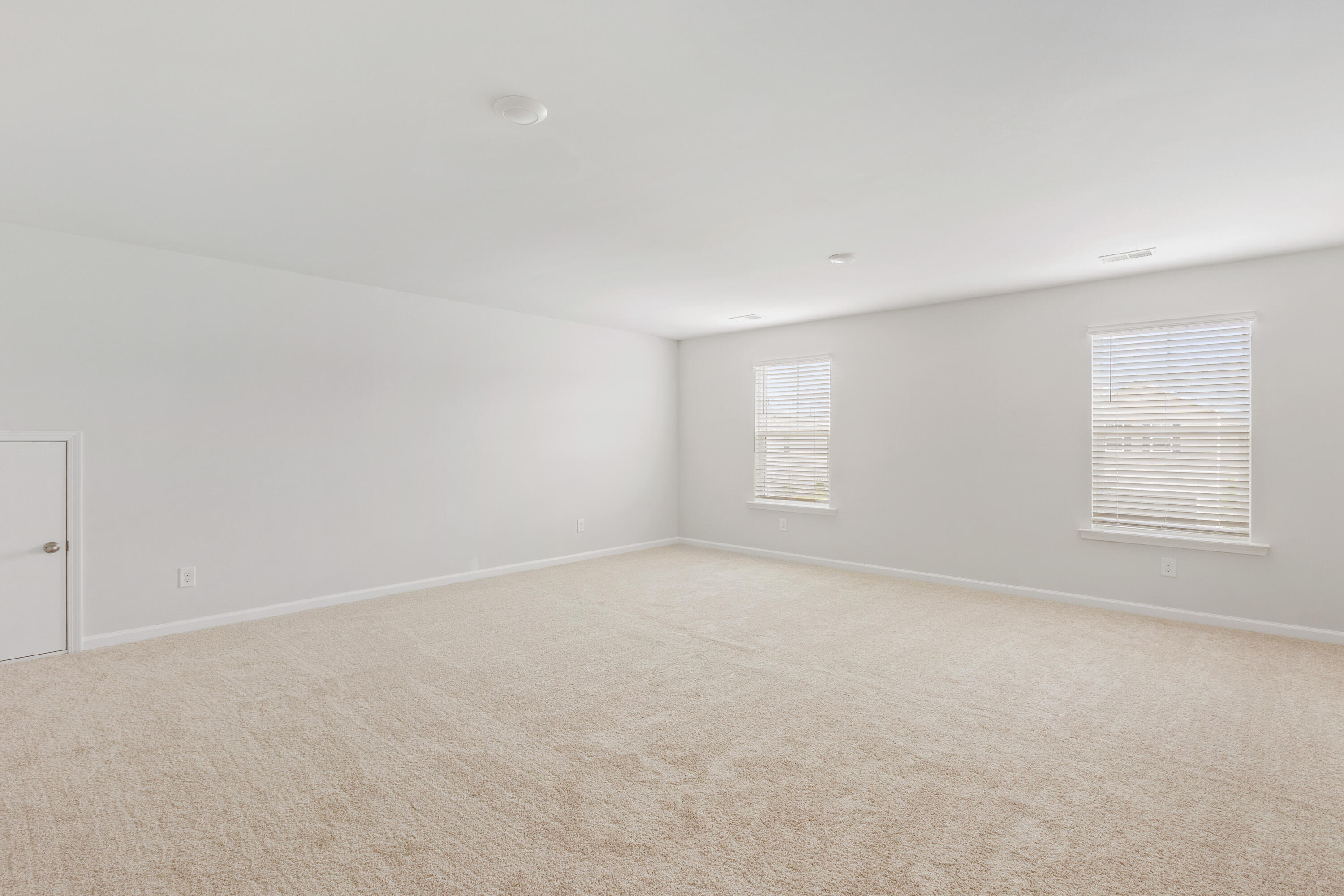 170 William Clark Boulevard Santee, SC 29142 - Photo 22 of 38 Wren Interior-16