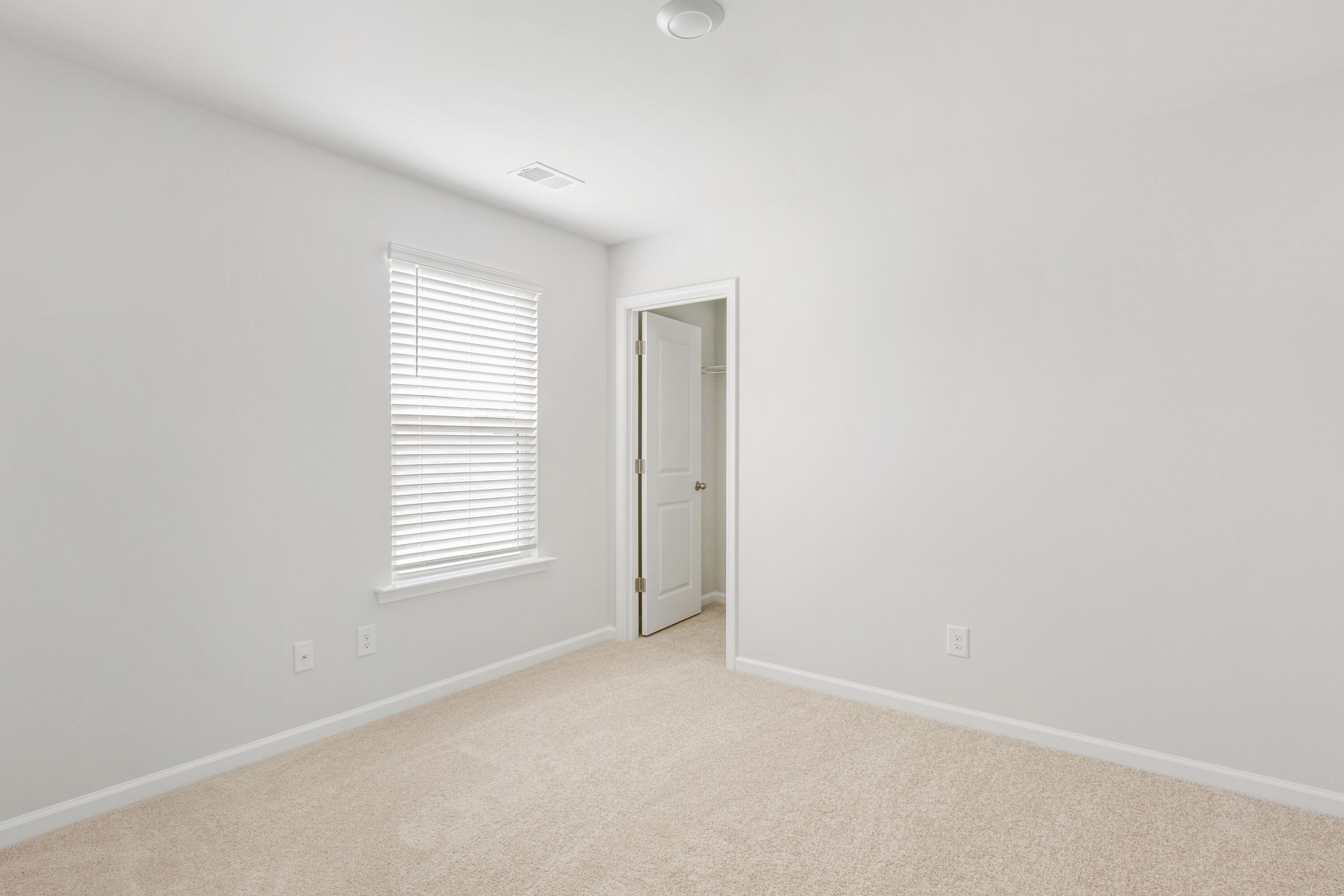 170 William Clark Boulevard Santee, SC 29142 - Photo 23 of 38 Wren Interior-20