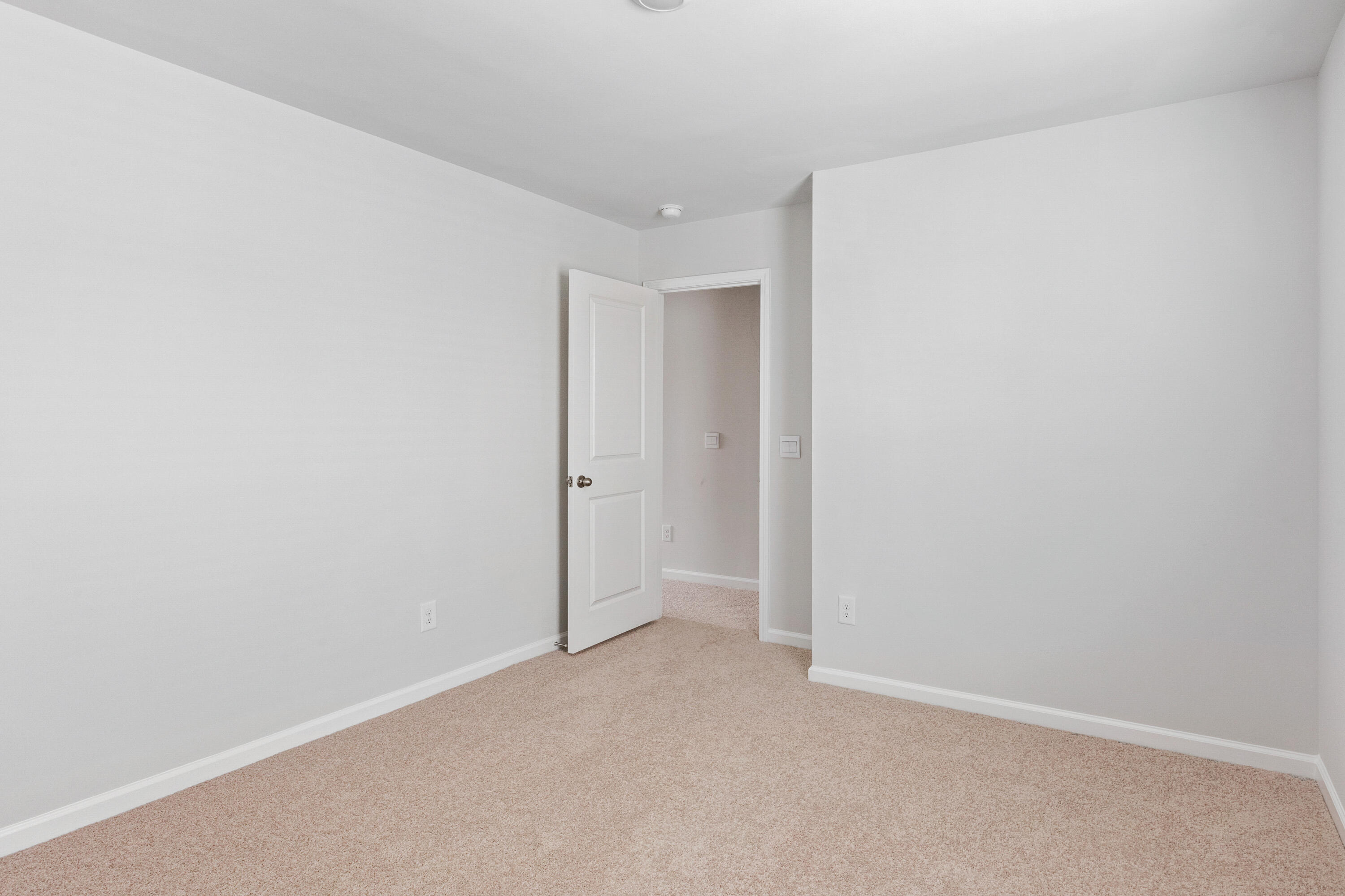 170 William Clark Boulevard Santee, SC 29142 - Photo 24 of 38 Wren Interior-21