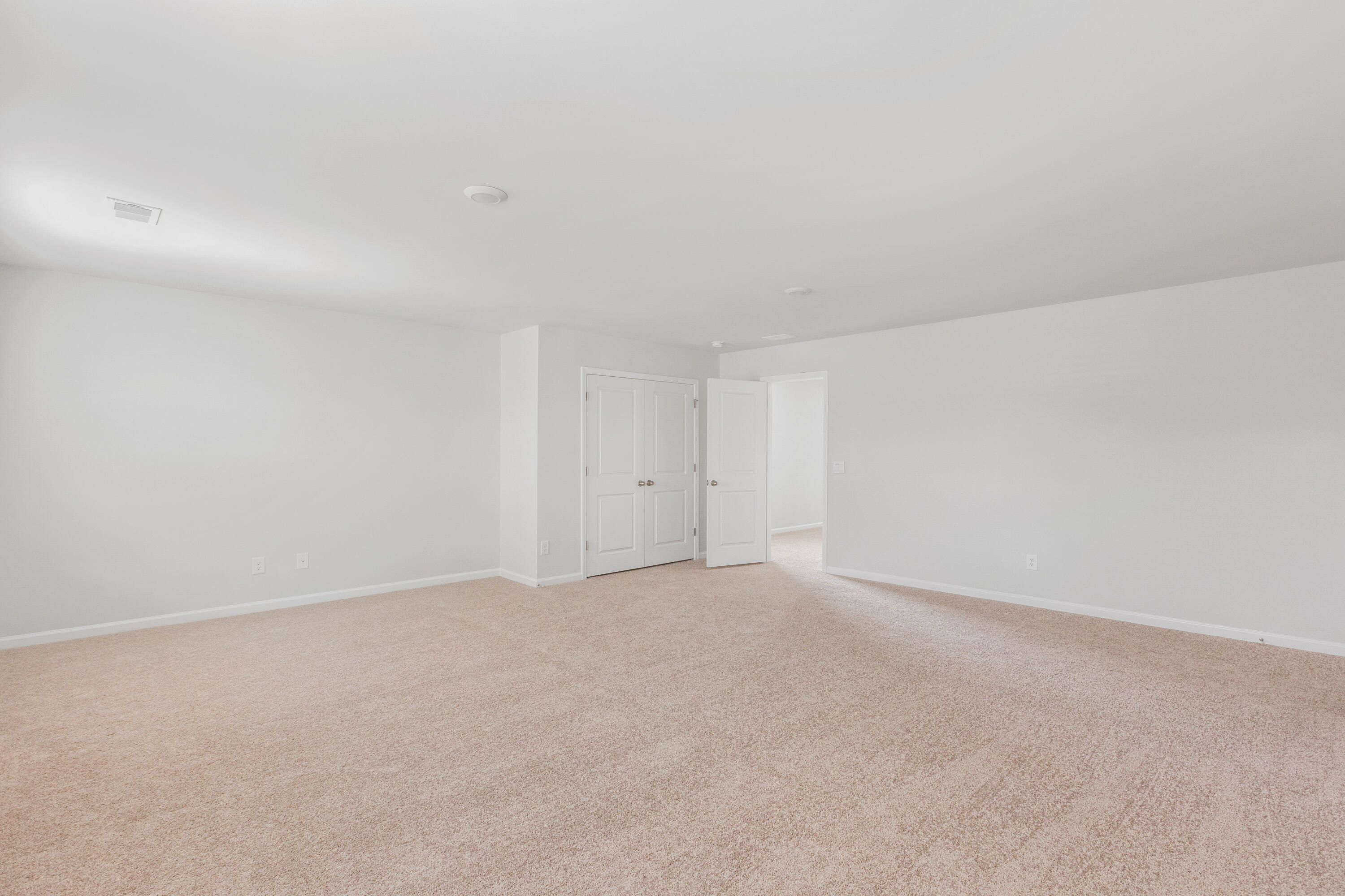 170 William Clark Boulevard Santee, SC 29142 - Photo 25 of 38 Wren Interior-17