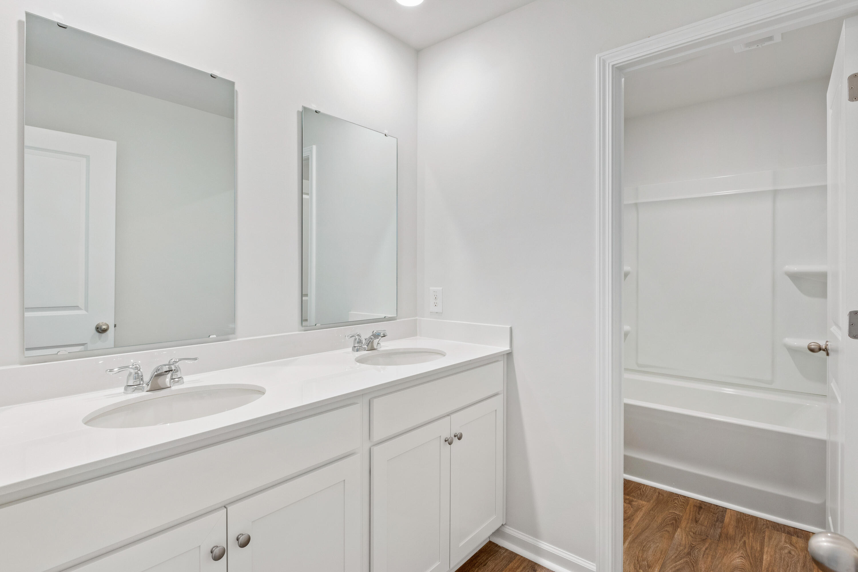 170 William Clark Boulevard Santee, SC 29142 - Photo 26 of 38 Wren Interior-18