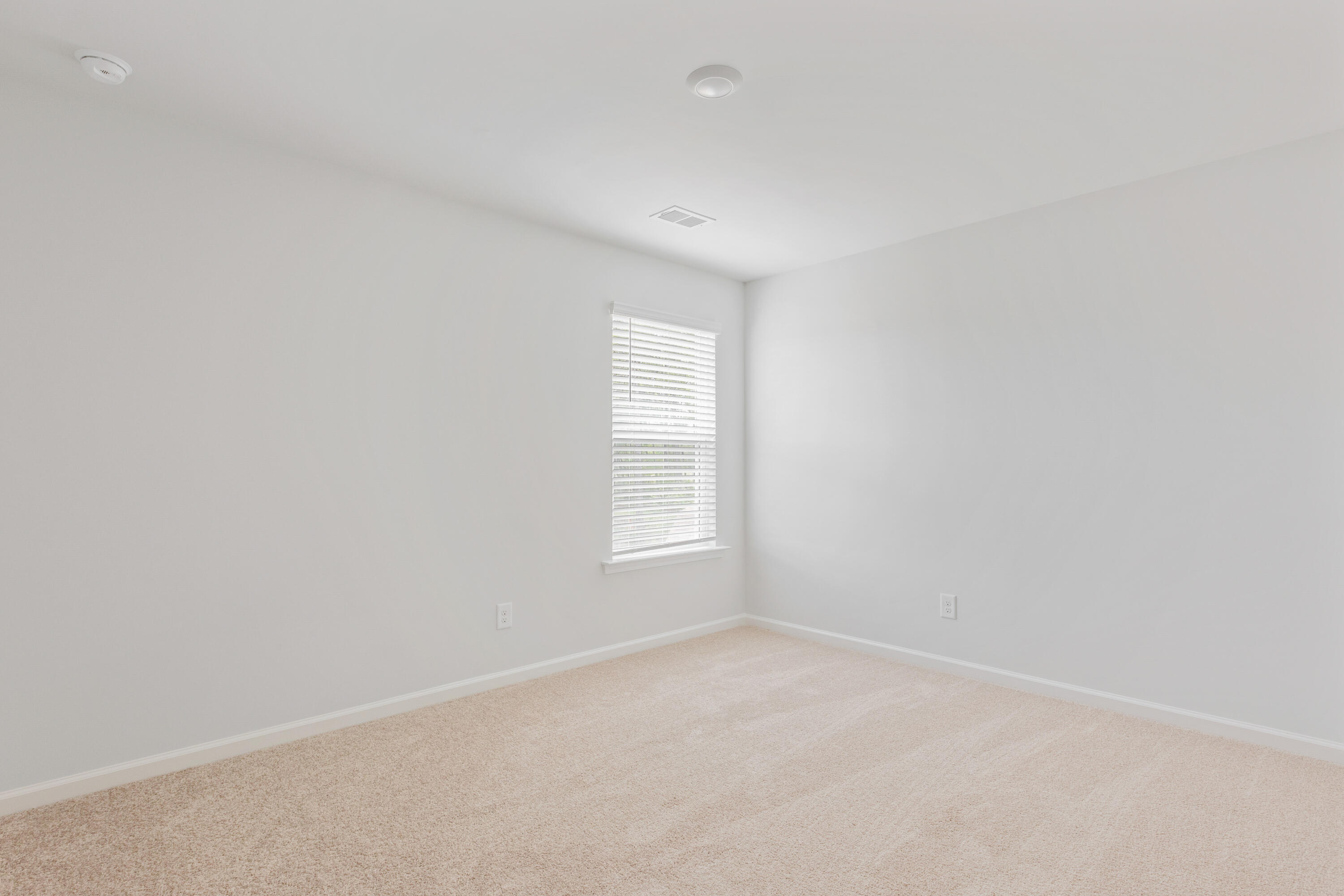170 William Clark Boulevard Santee, SC 29142 - Photo 27 of 38 Wren Interior-25