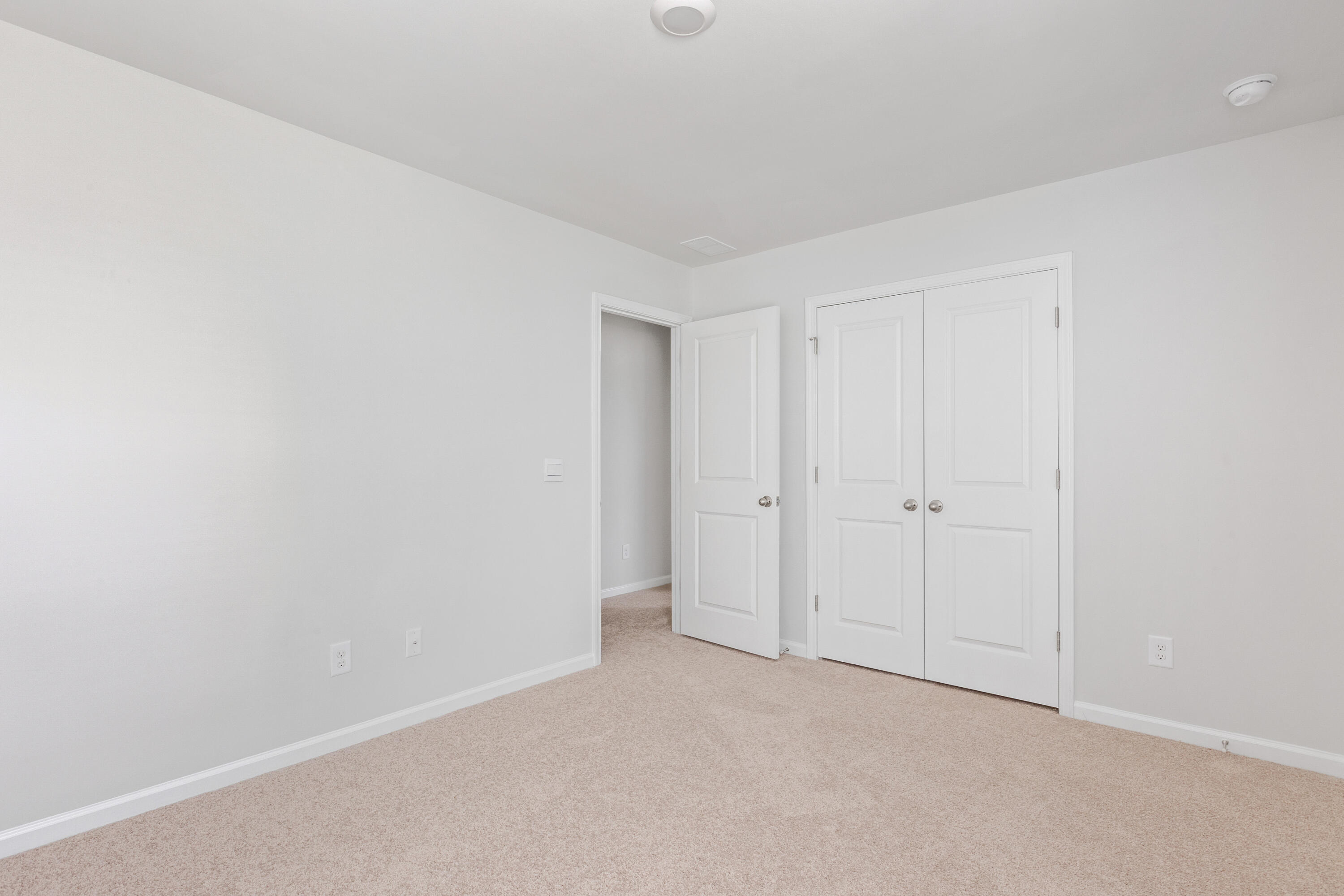 170 William Clark Boulevard Santee, SC 29142 - Photo 28 of 38 Wren Interior-26