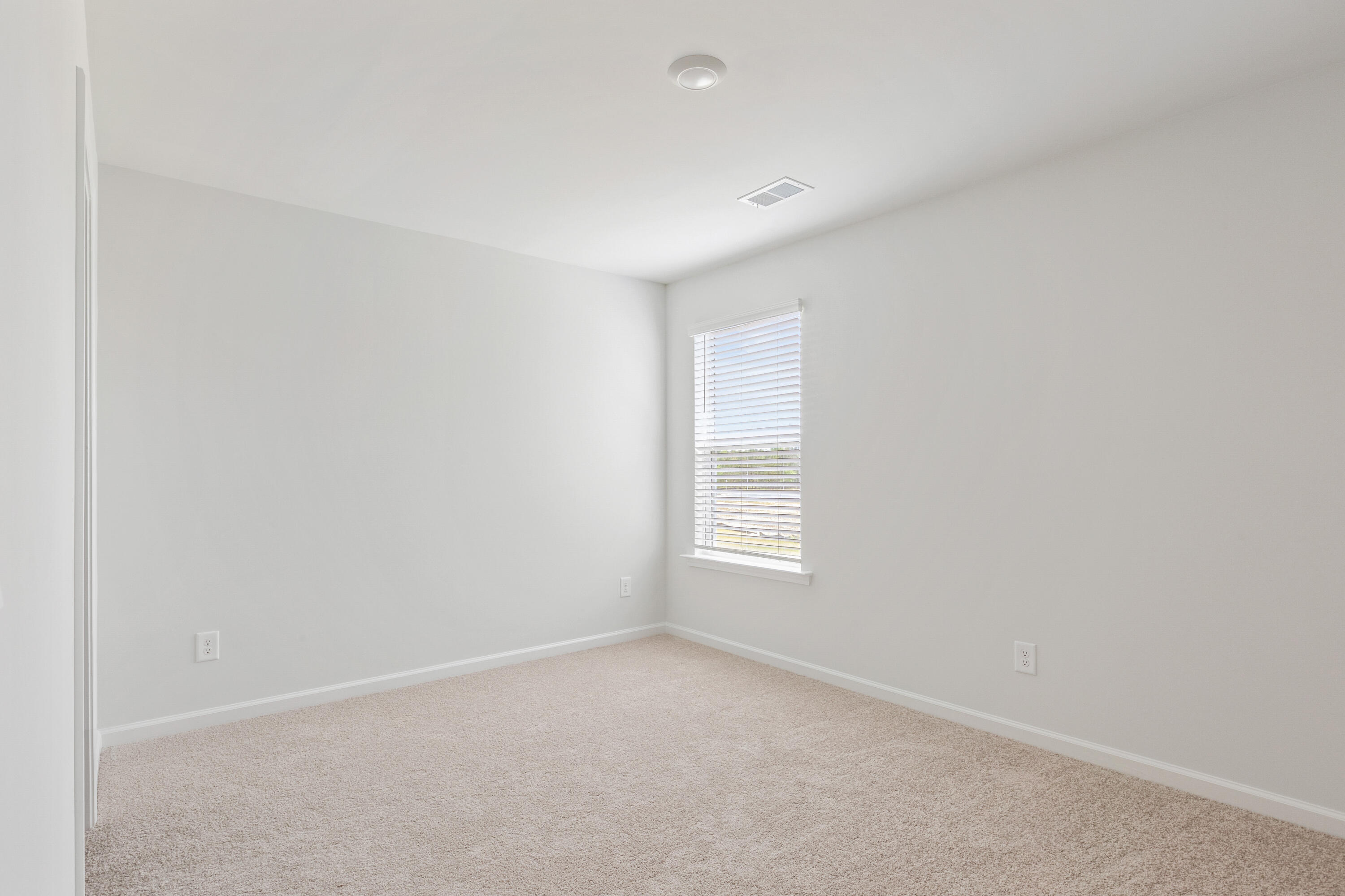 170 William Clark Boulevard Santee, SC 29142 - Photo 29 of 38 Wren Interior-27