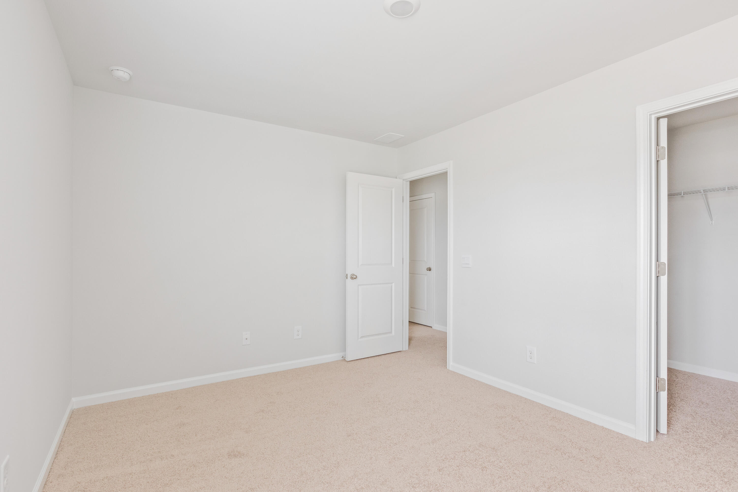 170 William Clark Boulevard Santee, SC 29142 - Photo 30 of 38 Wren Interior-28