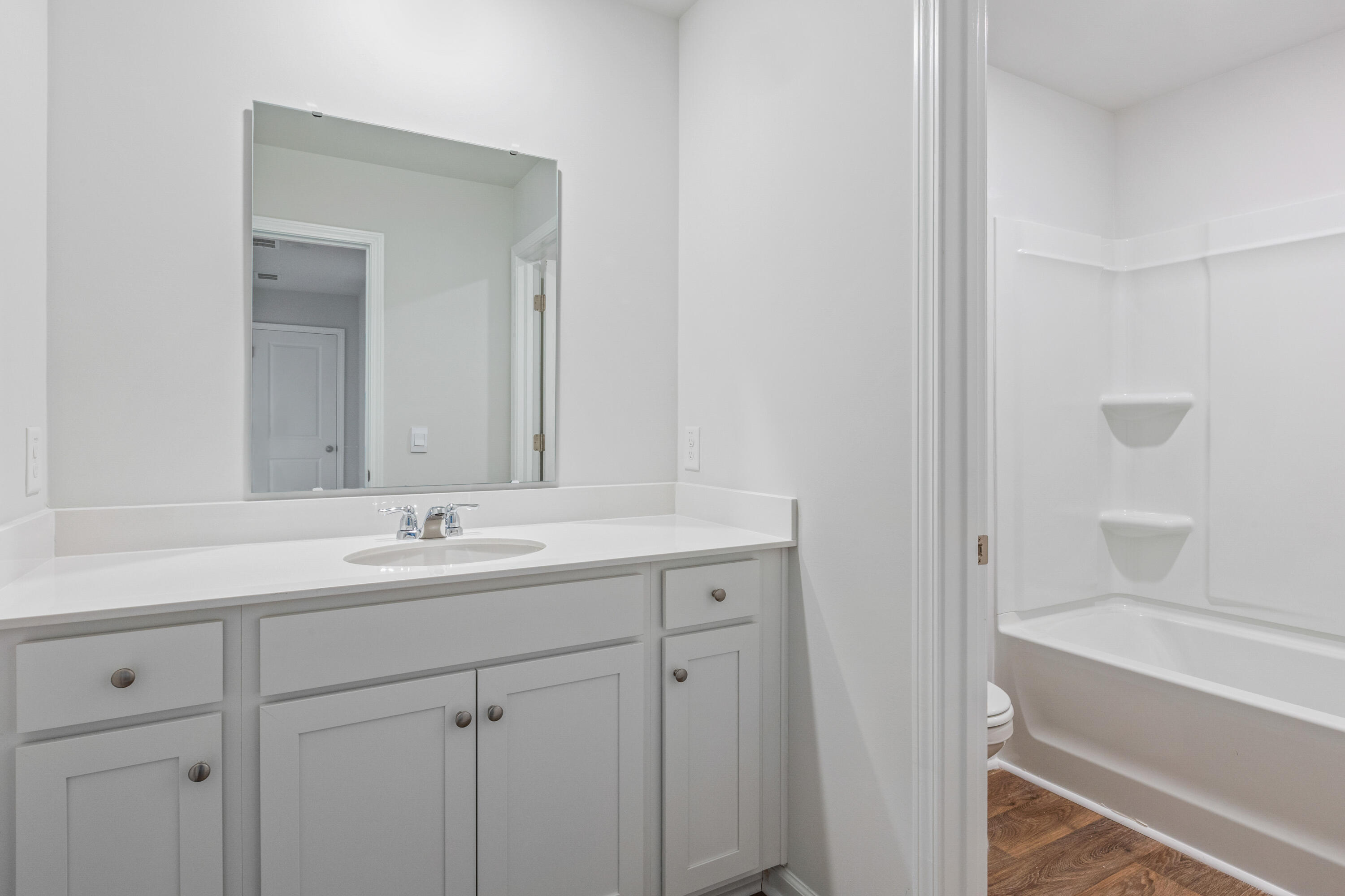 170 William Clark Boulevard Santee, SC 29142 - Photo 32 of 38 Wren Interior-22