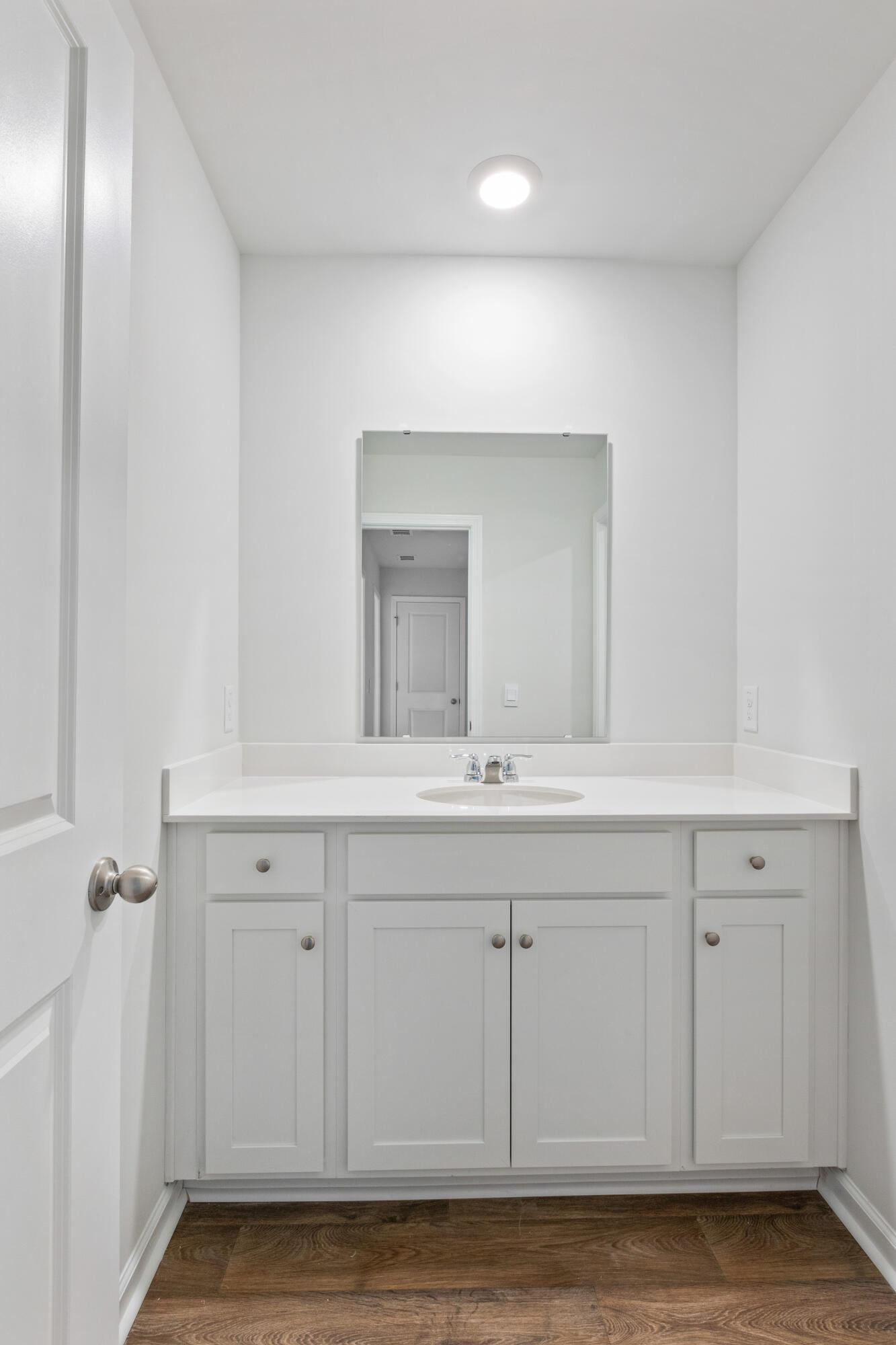 170 William Clark Boulevard Santee, SC 29142 - Photo 33 of 38 Wren Interior-23