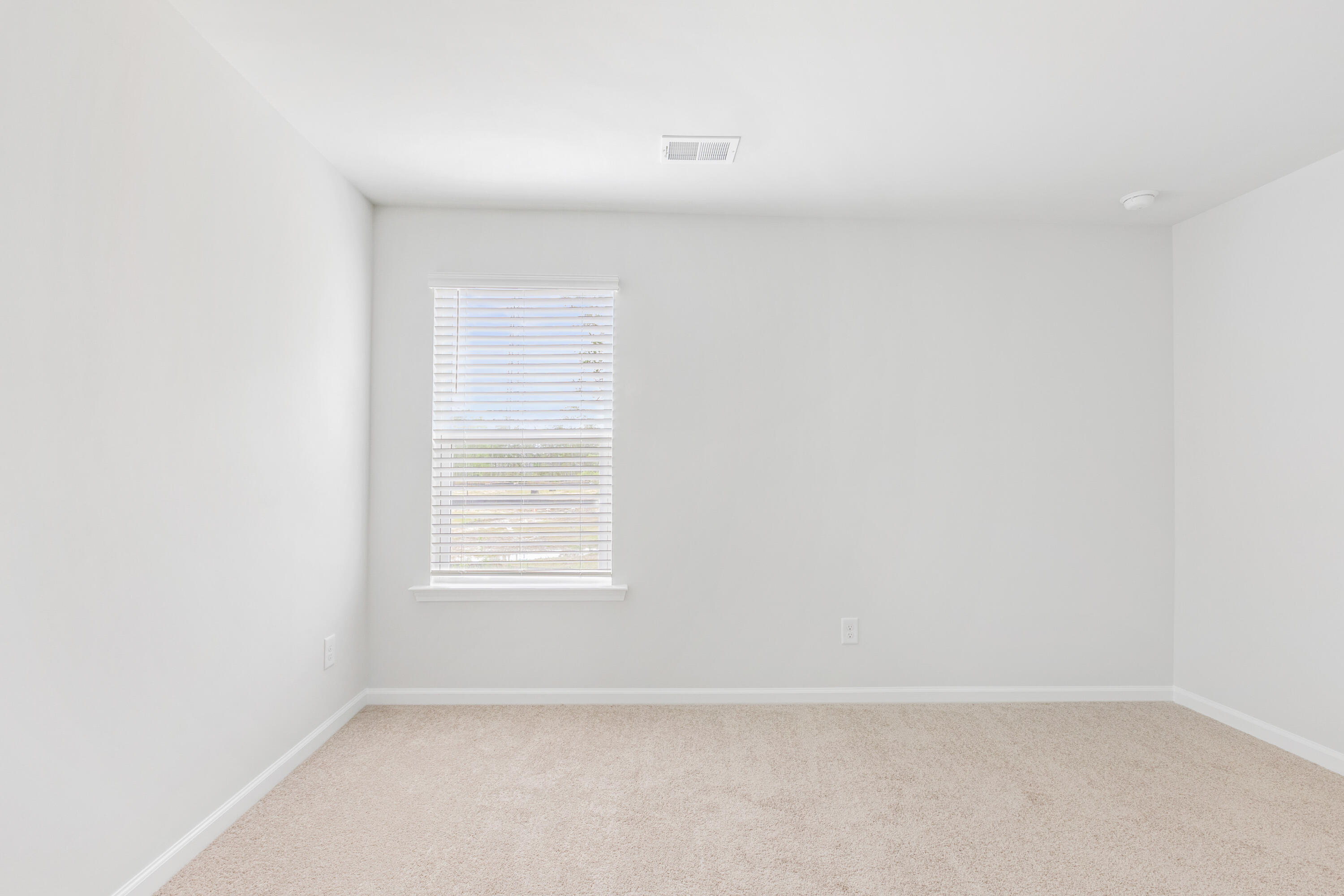 170 William Clark Boulevard Santee, SC 29142 - Photo 35 of 38 Wren Interior-29