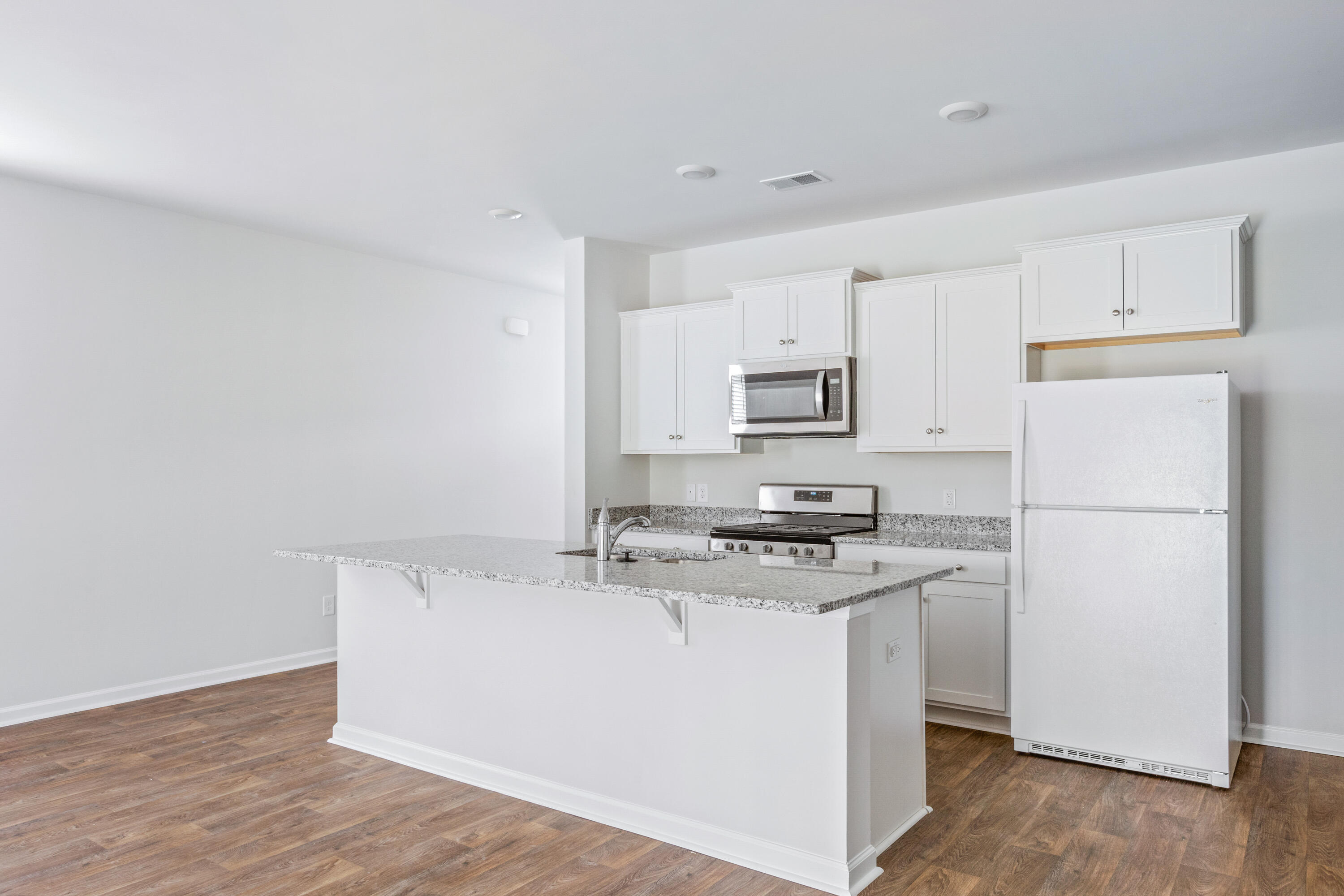 170 William Clark Boulevard Santee, SC 29142 - Photo 8 of 38 Wren Interior-5