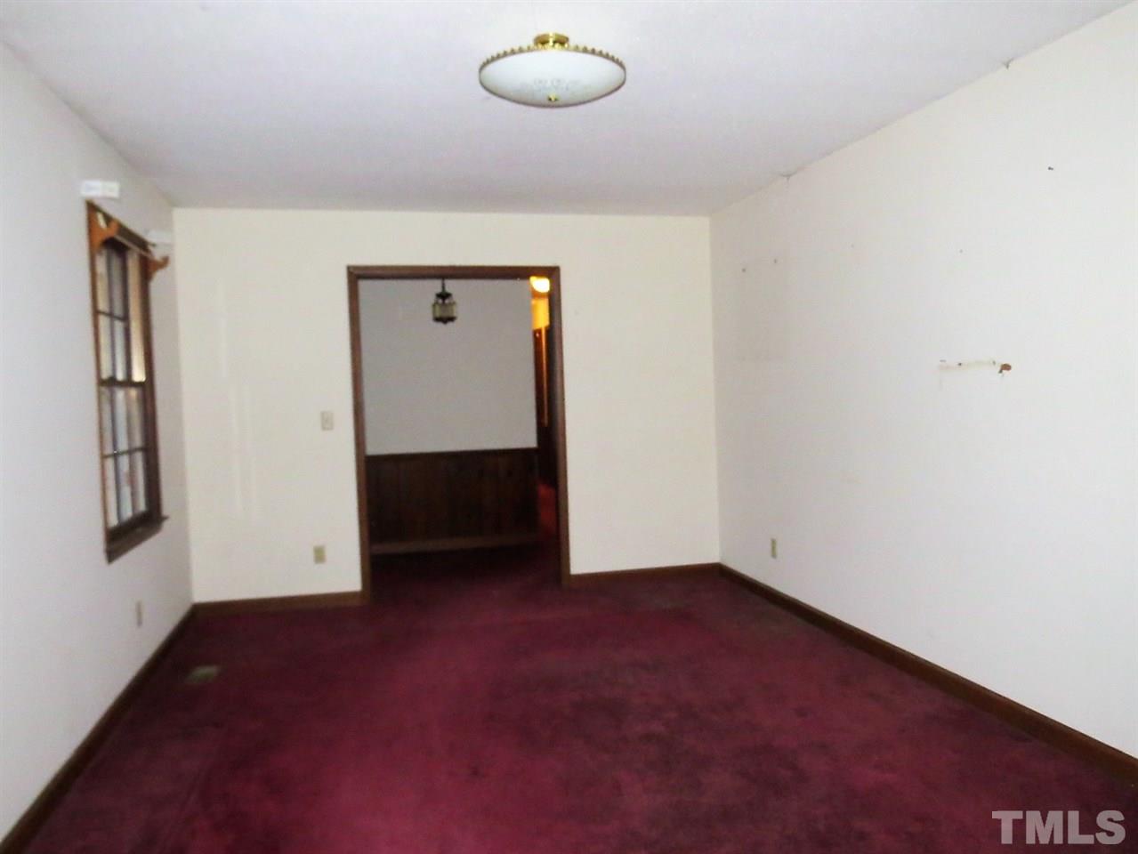 314 Border Lee Farm Road Cameron, NC 28326 - Photo 11 of 25 Gallery Image 11