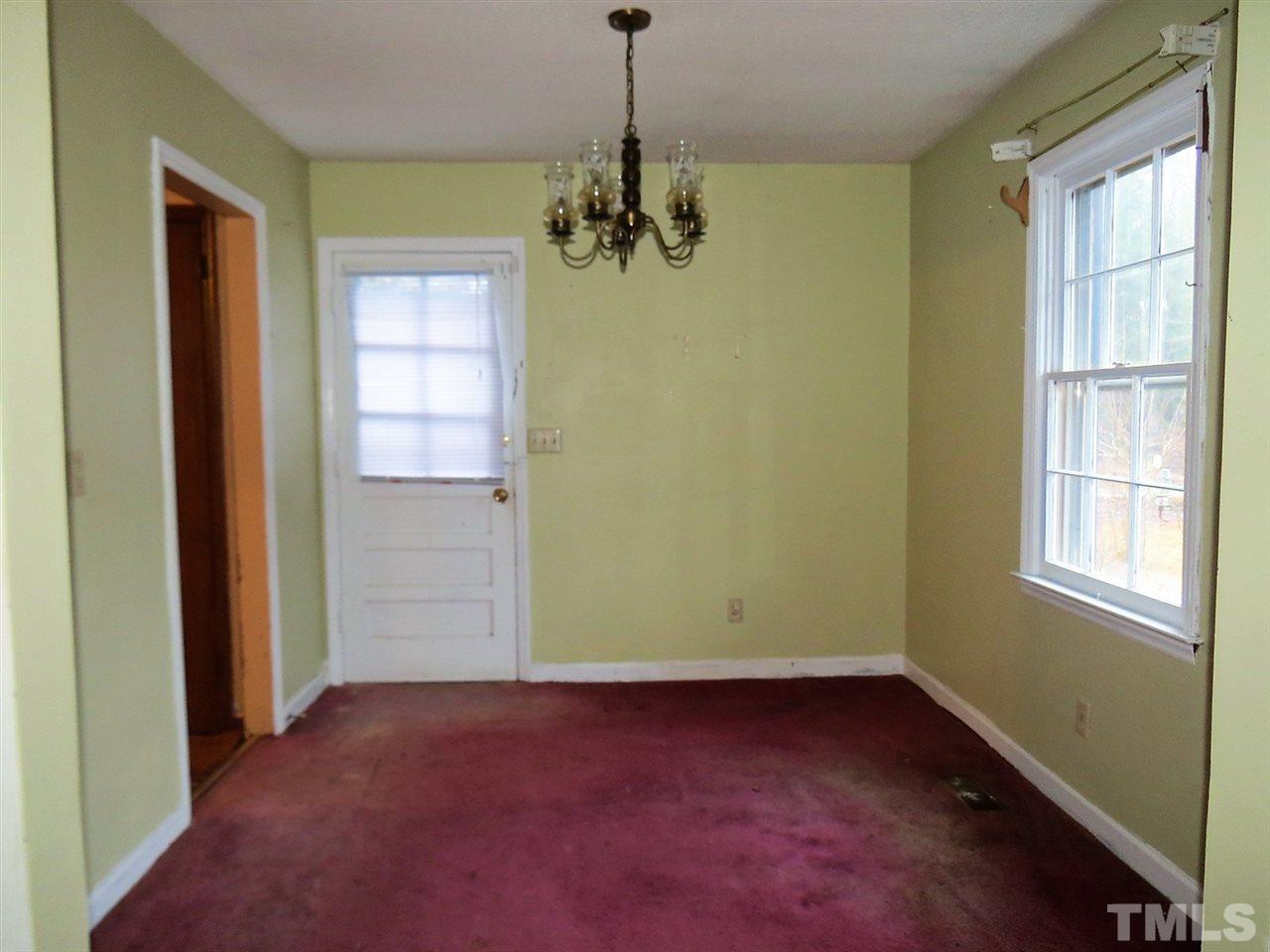 314 Border Lee Farm Road Cameron, NC 28326 - Photo 12 of 25 Gallery Image 12