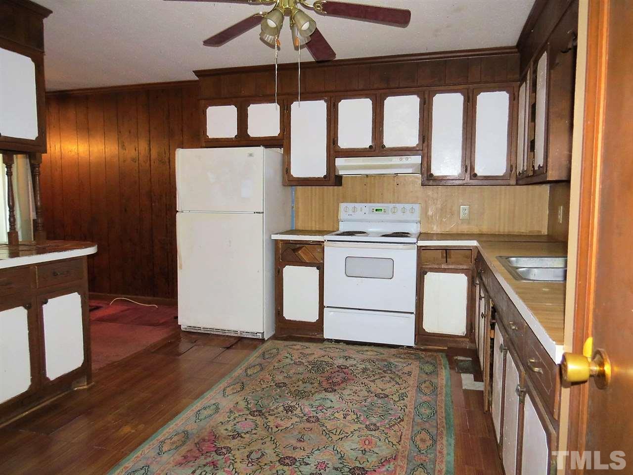 314 Border Lee Farm Road Cameron, NC 28326 - Photo 13 of 25 Gallery Image 13