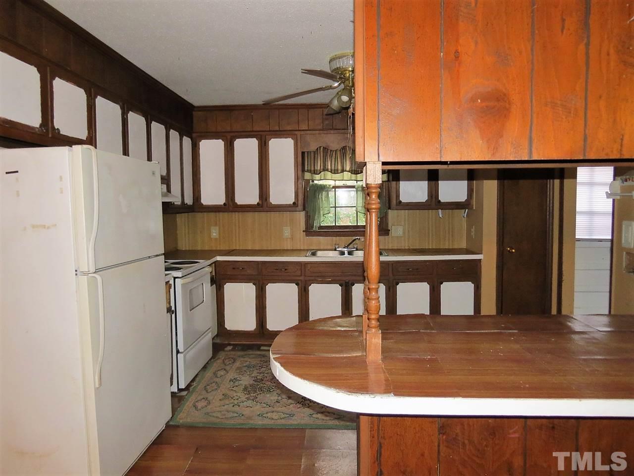 314 Border Lee Farm Road Cameron, NC 28326 - Photo 14 of 25 Gallery Image 14