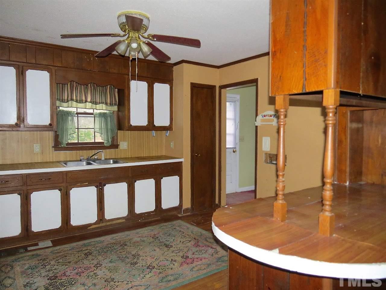 314 Border Lee Farm Road Cameron, NC 28326 - Photo 15 of 25 Gallery Image 15
