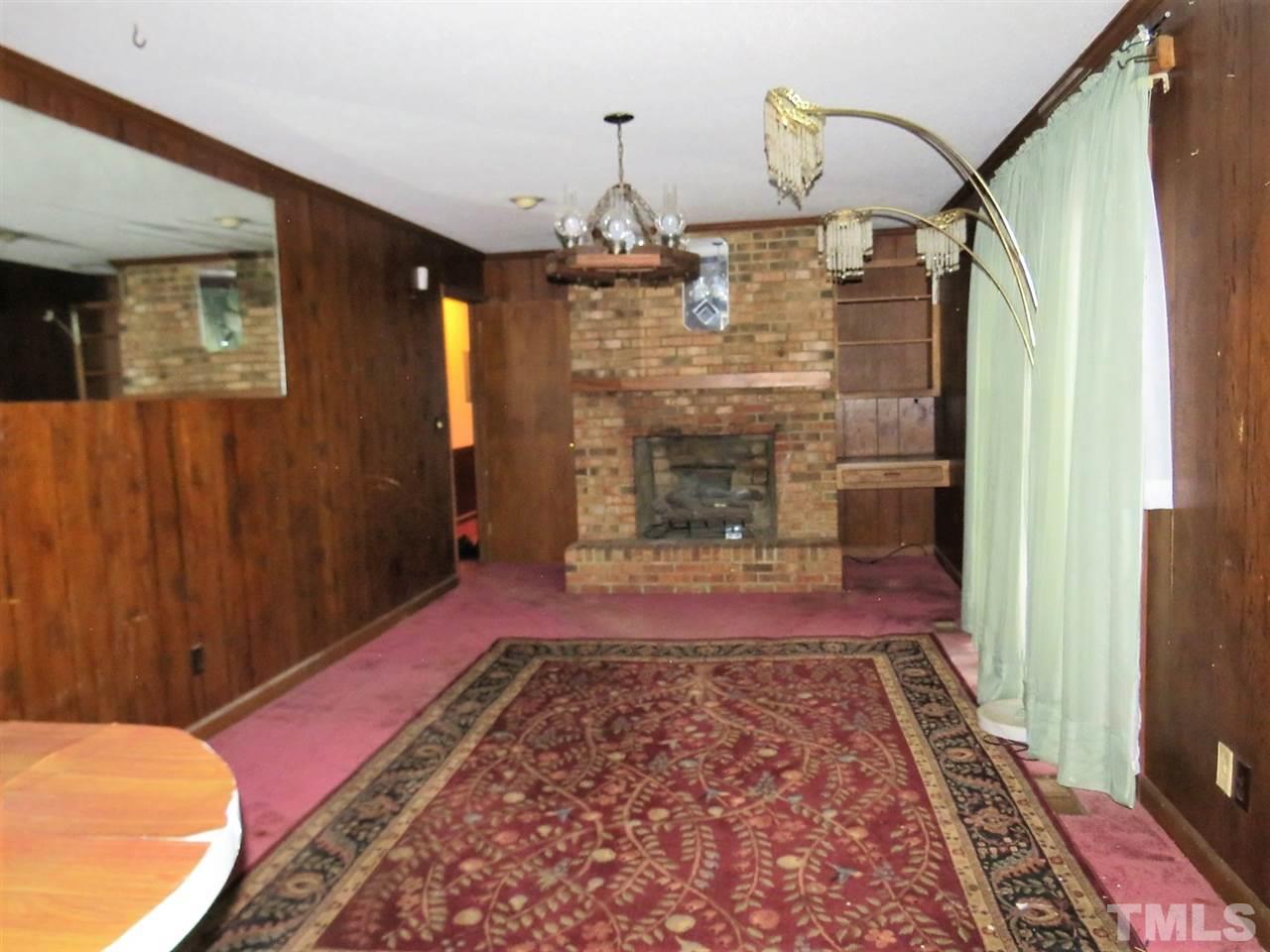 314 Border Lee Farm Road Cameron, NC 28326 - Photo 16 of 25 Gallery Image 16